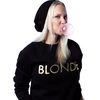 blonde_boutique